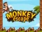 Гульня Monkey Escape онлайн