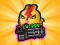 Гульня Hero Rabbit Idle Survivor RPG онлайн