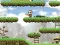 Гульня Maple story онлайн