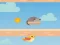 Гульня Bird Platform Jumping онлайн