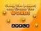 Гульня Catch The Letters And Create The Words онлайн