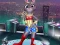 Гульня Judy's Super Hero онлайн