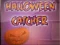 Гульня Halloween Catcher онлайн