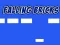 Гульня Falling Bricks онлайн