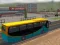 Гульня Bus Master Simulator онлайн