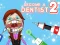 Гульня Become a Dentist 2 онлайн