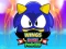 Гульня Wings Rush Forces онлайн