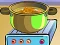 Гульня Prepare lentil soup онлайн