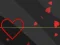 Гульня Broken Heart онлайн