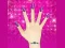 Гульня Magic Nail Spa онлайн