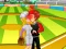 Гульня Baseball Kissing онлайн