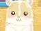 Гульня Hamster Love онлайн