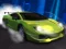 Гульня Extreme Car Driving Simulator онлайн
