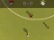 Гульня Soccer Simulator онлайн