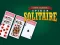 Гульня Best Classic Spider Solitaire онлайн