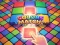 Гульня Colors Match! онлайн