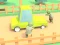 Гульня Zombie Road онлайн