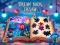 Гульня Dream Book Jigsaw онлайн