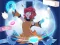 Гульня Time Witch онлайн