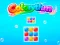 Гульня Colorythm онлайн