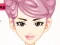 Гульня Summer Cover Model Makeover онлайн