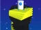 Гульня Helix Unlimited онлайн
