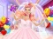 Гульня Princess Wonderful Day! онлайн
