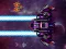 Гульня Galaxy Fleet Time Travel онлайн
