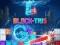 Гульня Block-Tris онлайн
