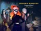 Гульня Hidden Objects: Superthief онлайн