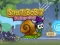 Гульня Snail Bob 7 fantasy story онлайн