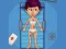 Гульня Hospital Doctor онлайн