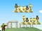 Гульня Vase breaker онлайн