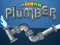 Гульня Plumber онлайн