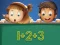 Гульня 1+2+3 онлайн