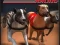 Гульня Greyhound Racing онлайн