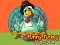 Гульня Funny Turkey Jigsaw онлайн