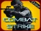 Гульня Combat Strike Multiplayer онлайн