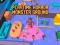 Гульня Playtime Horror Monster Ground онлайн