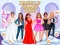 Гульня Dress Up Games Free онлайн