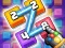 Гульня Crazy 2248 Link онлайн