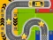Гульня Unblock Taxi онлайн