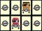 Гульня American Trucks Memory онлайн