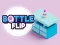 Гульня Bottle Flip онлайн