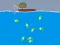 Гульня Enviro Ware онлайн