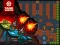 Гульня Tank Wars: Pro онлайн