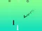 Гульня Sticksnatch онлайн