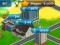 Гульня Real Estate Tycoon онлайн