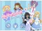 Гульня My pretty doll : Dress up онлайн