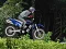 Гульня Super Bike X онлайн
